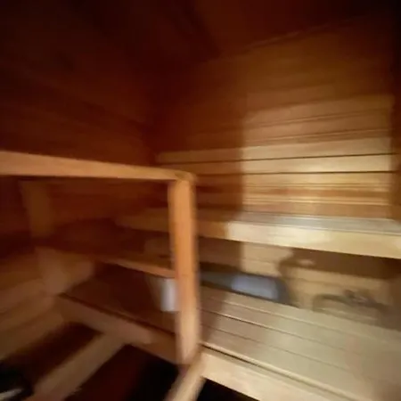 Viima E13